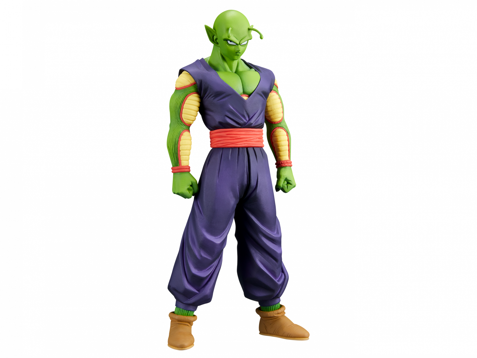 ドラゴンボール超 スーパーヒーローで活躍のキャラクター達がクレーンゲームに続々登場!